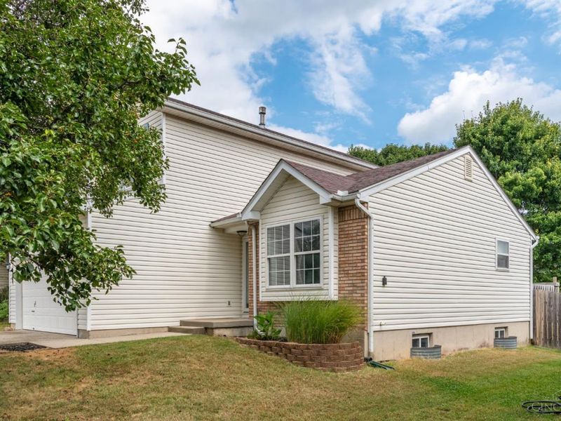 926 Arthur Street, Trenton, OH 45067 Photo 4