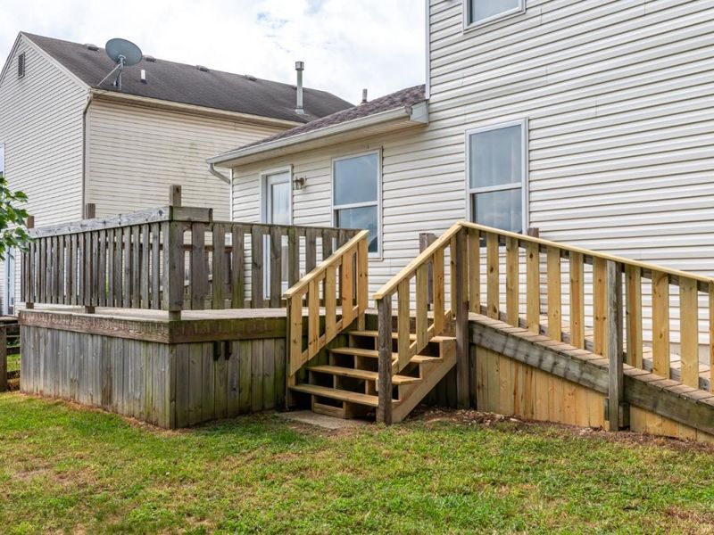926 Arthur Street, Trenton, OH 45067 Photo 41