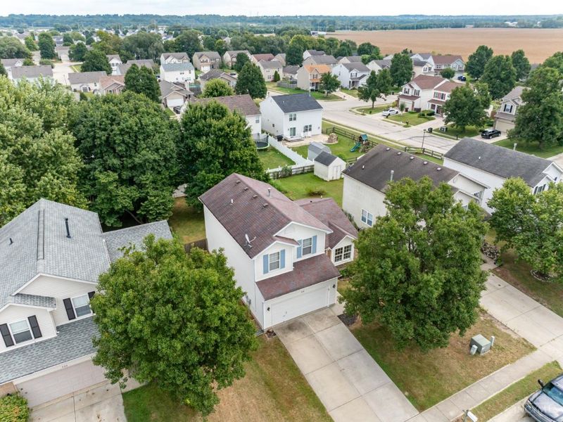 926 Arthur Street, Trenton, OH 45067 Photo 43