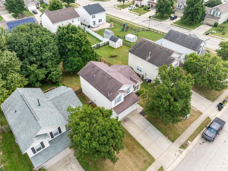 926 Arthur Street, Trenton, OH 45067 Photo 44