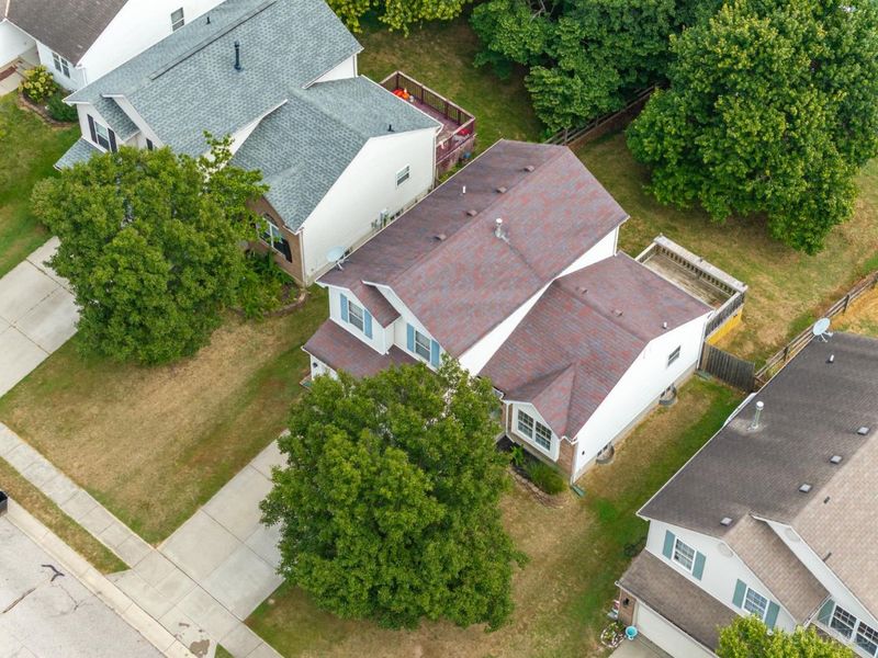 926 Arthur Street, Trenton, OH 45067 Photo 45