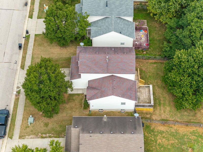 926 Arthur Street, Trenton, OH 45067 Photo 46