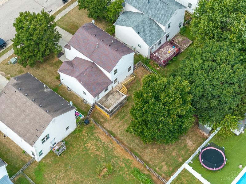 926 Arthur Street, Trenton, OH 45067 Photo 47