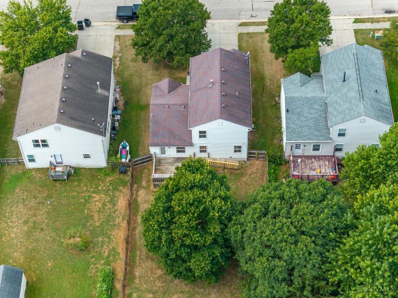 926 Arthur Street, Trenton, OH 45067 Photo 48