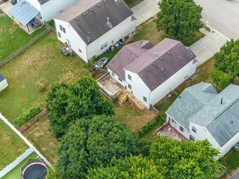 926 Arthur Street, Trenton, OH 45067 Photo 49