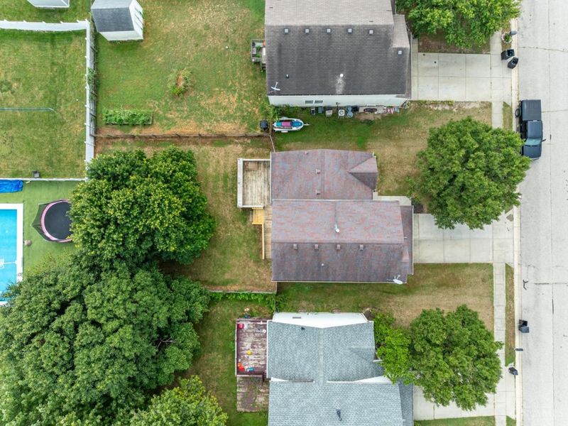 926 Arthur Street, Trenton, OH 45067 Photo 50