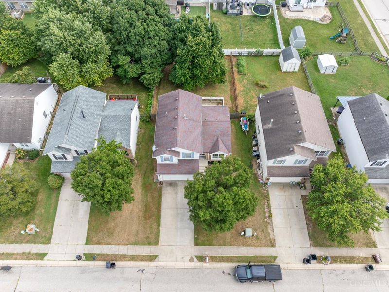 926 Arthur Street, Trenton, OH 45067 Photo 51
