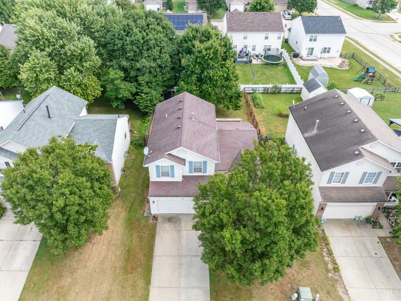 926 Arthur Street, Trenton, OH 45067 Photo 52