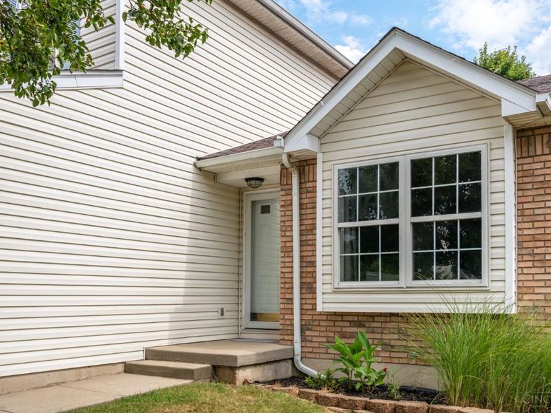 926 Arthur Street, Trenton, OH 45067 Photo 6