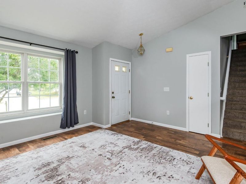 926 Arthur Street, Trenton, OH 45067 Photo 7