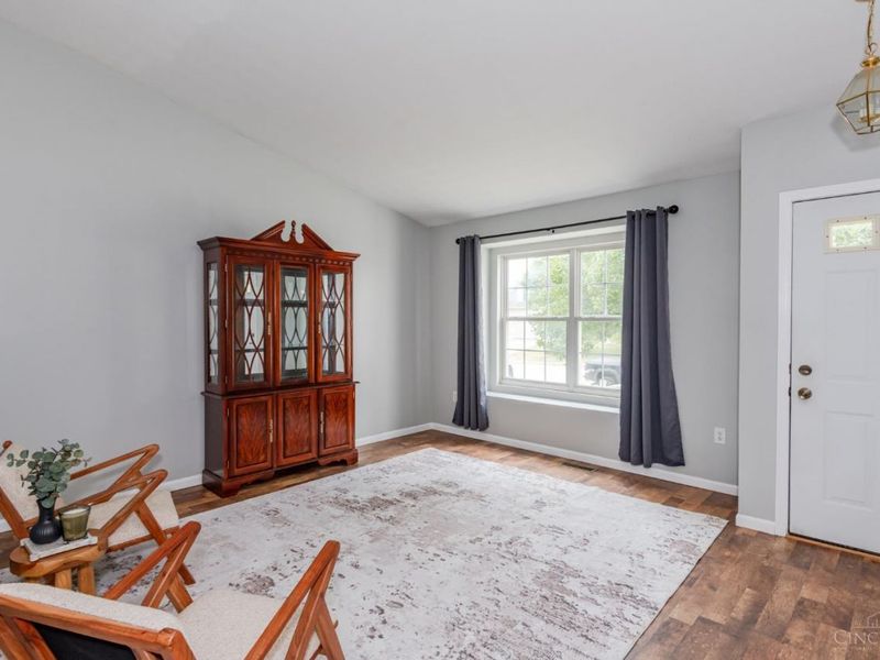 926 Arthur Street, Trenton, OH 45067 Photo 8
