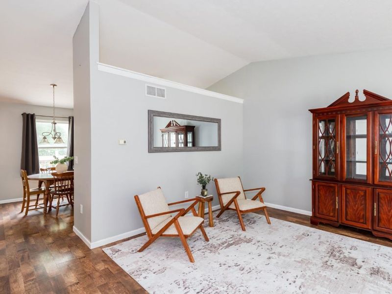 926 Arthur Street, Trenton, OH 45067 Photo 9