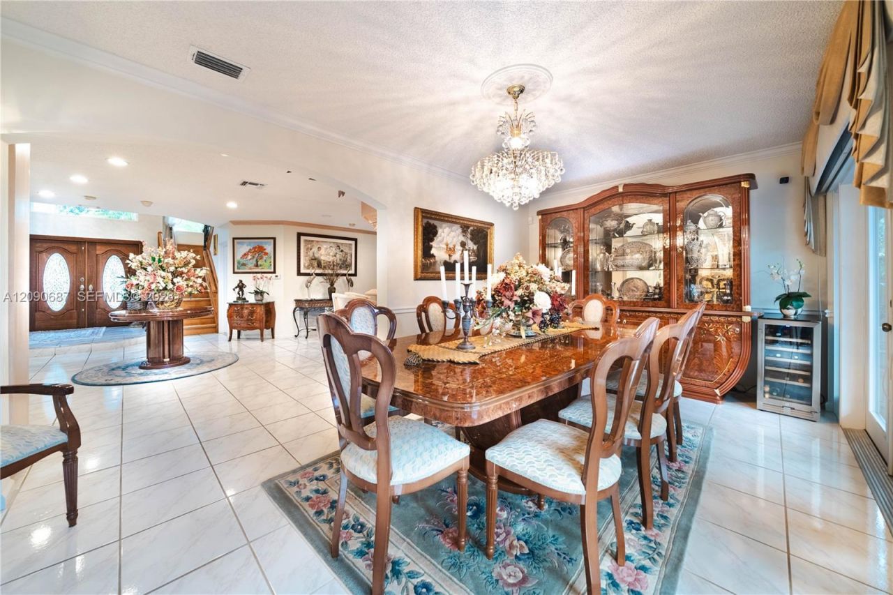 15935 NW 82nd Ct , Miami Lakes, FL 33016 Photo