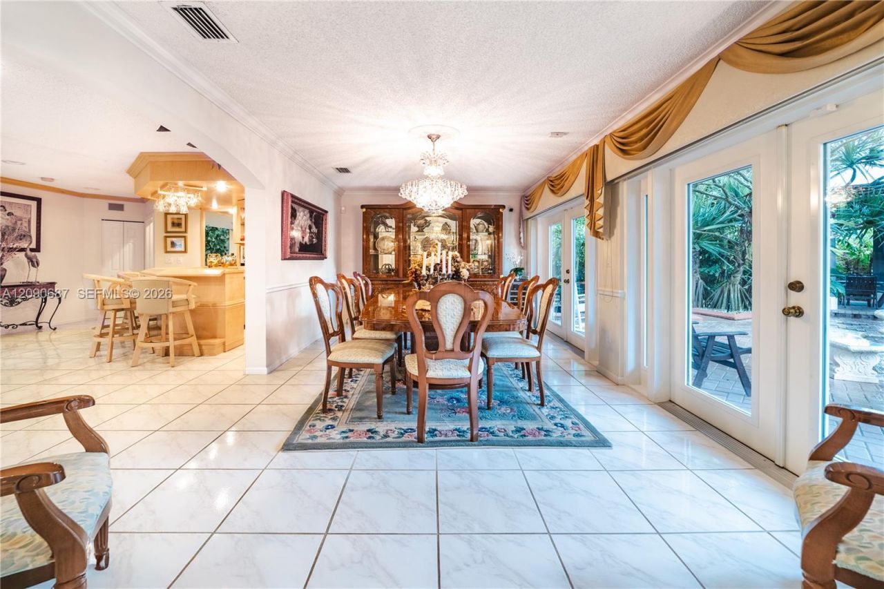 15935 NW 82nd Ct , Miami Lakes, FL 33016 Photo