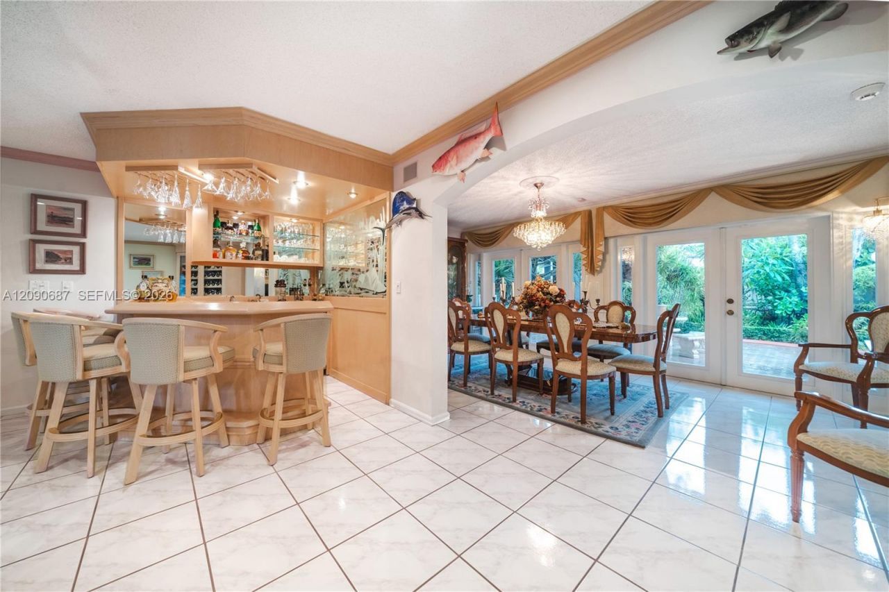 15935 NW 82nd Ct , Miami Lakes, FL 33016 Photo