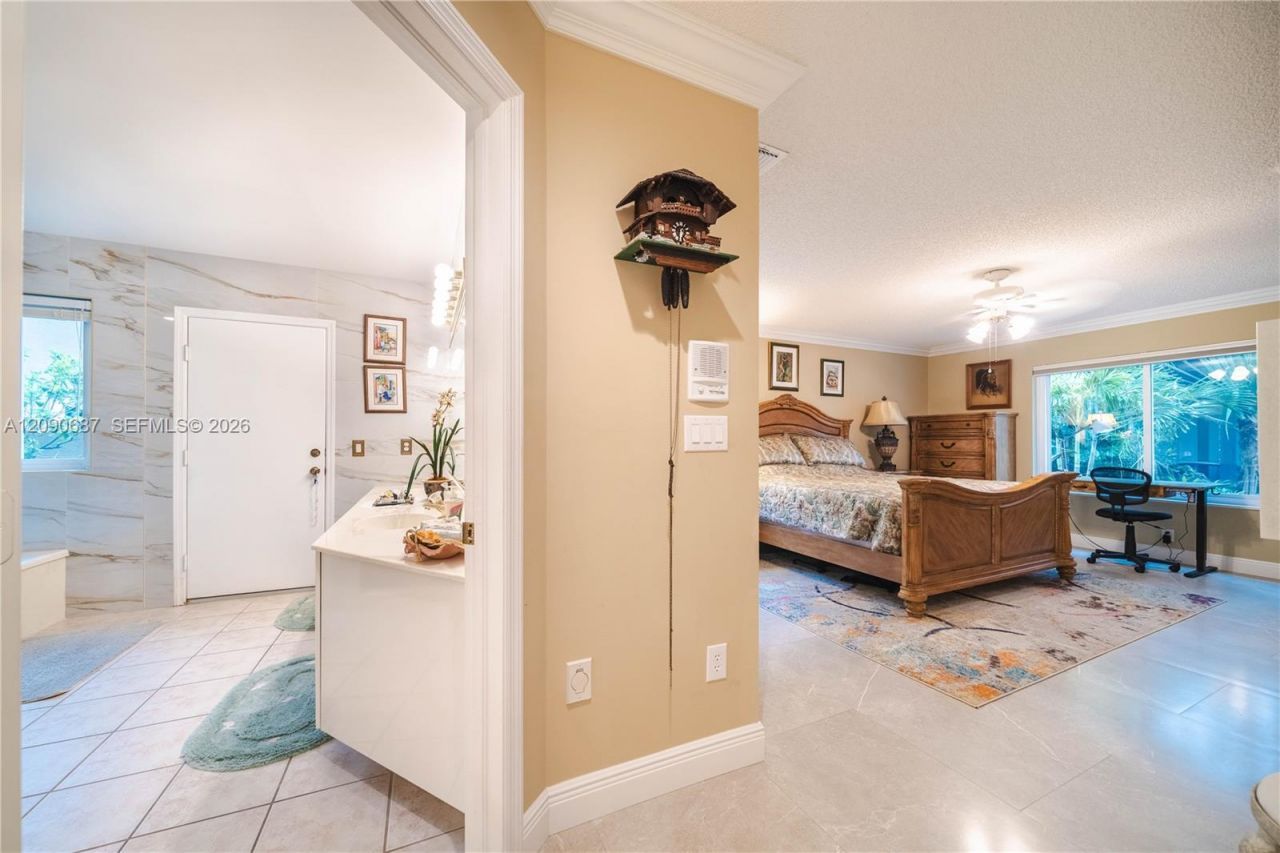 15935 NW 82nd Ct , Miami Lakes, FL 33016 Photo