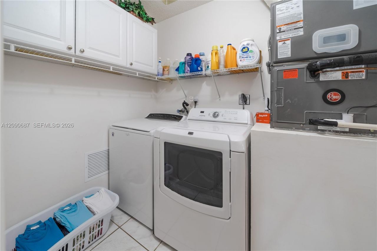 15935 NW 82nd Ct , Miami Lakes, FL 33016 Photo