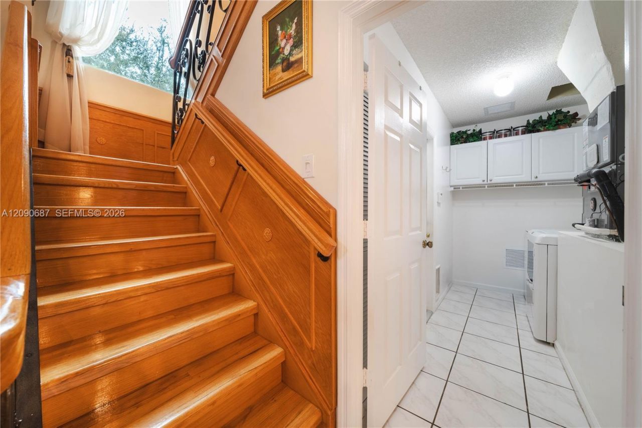 15935 NW 82nd Ct , Miami Lakes, FL 33016 Photo
