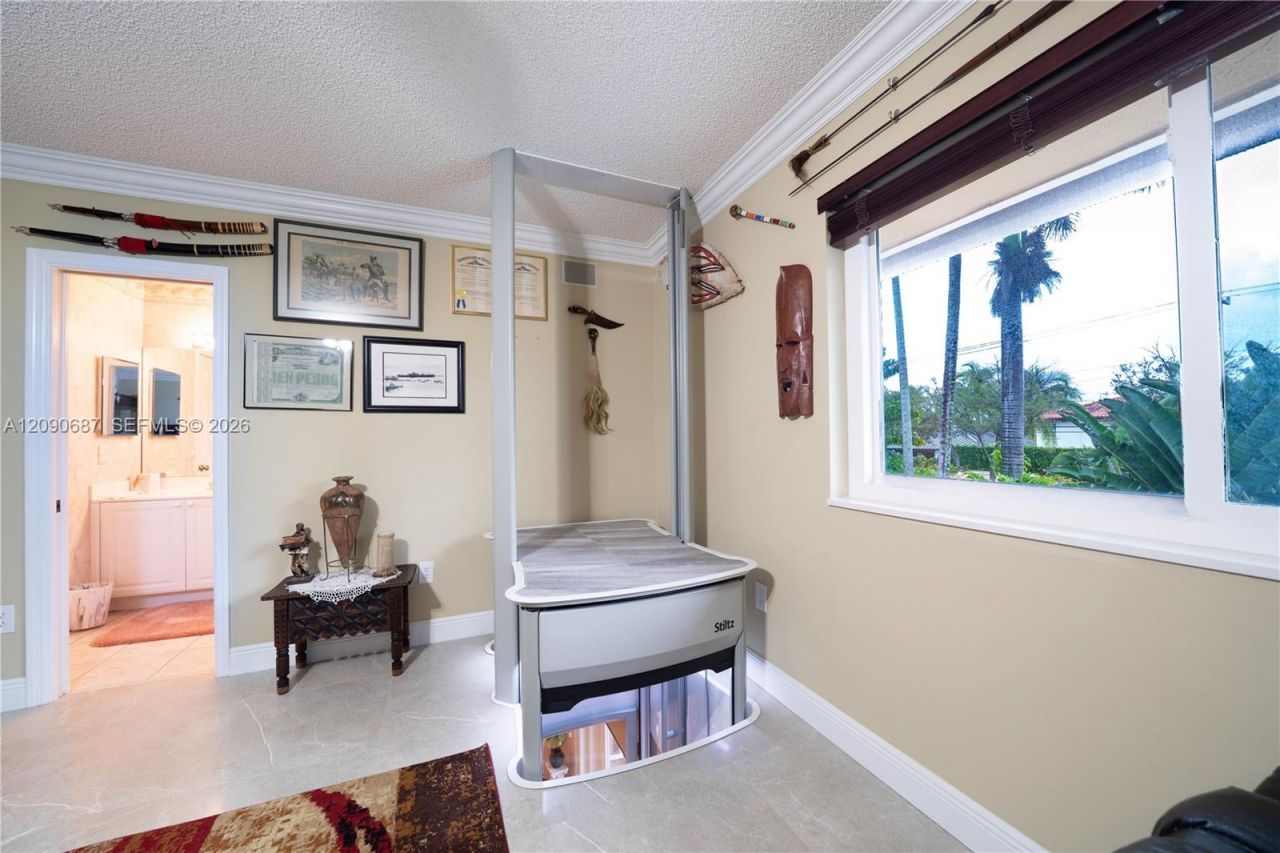 15935 NW 82nd Ct , Miami Lakes, FL 33016 Photo