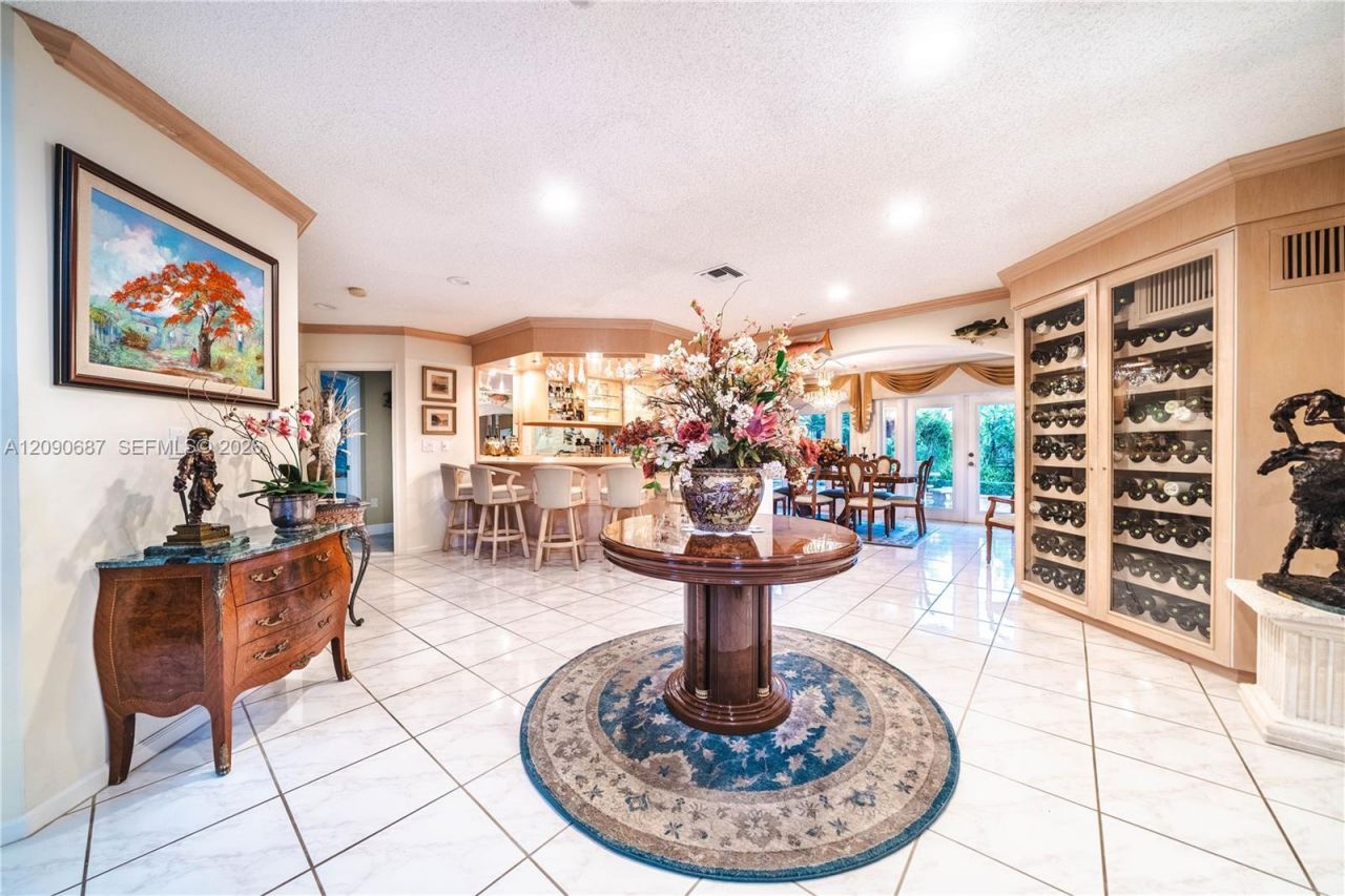 15935 NW 82nd Ct , Miami Lakes, FL 33016 Photo