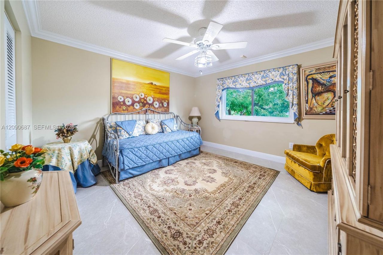 15935 NW 82nd Ct , Miami Lakes, FL 33016 Photo