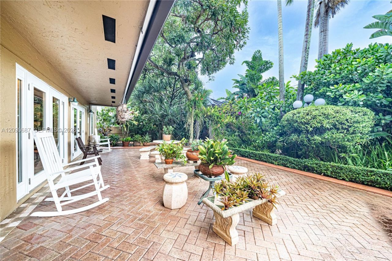15935 NW 82nd Ct , Miami Lakes, FL 33016 Photo
