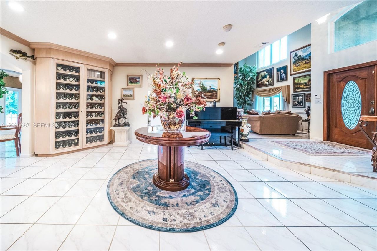 15935 NW 82nd Ct , Miami Lakes, FL 33016 Photo