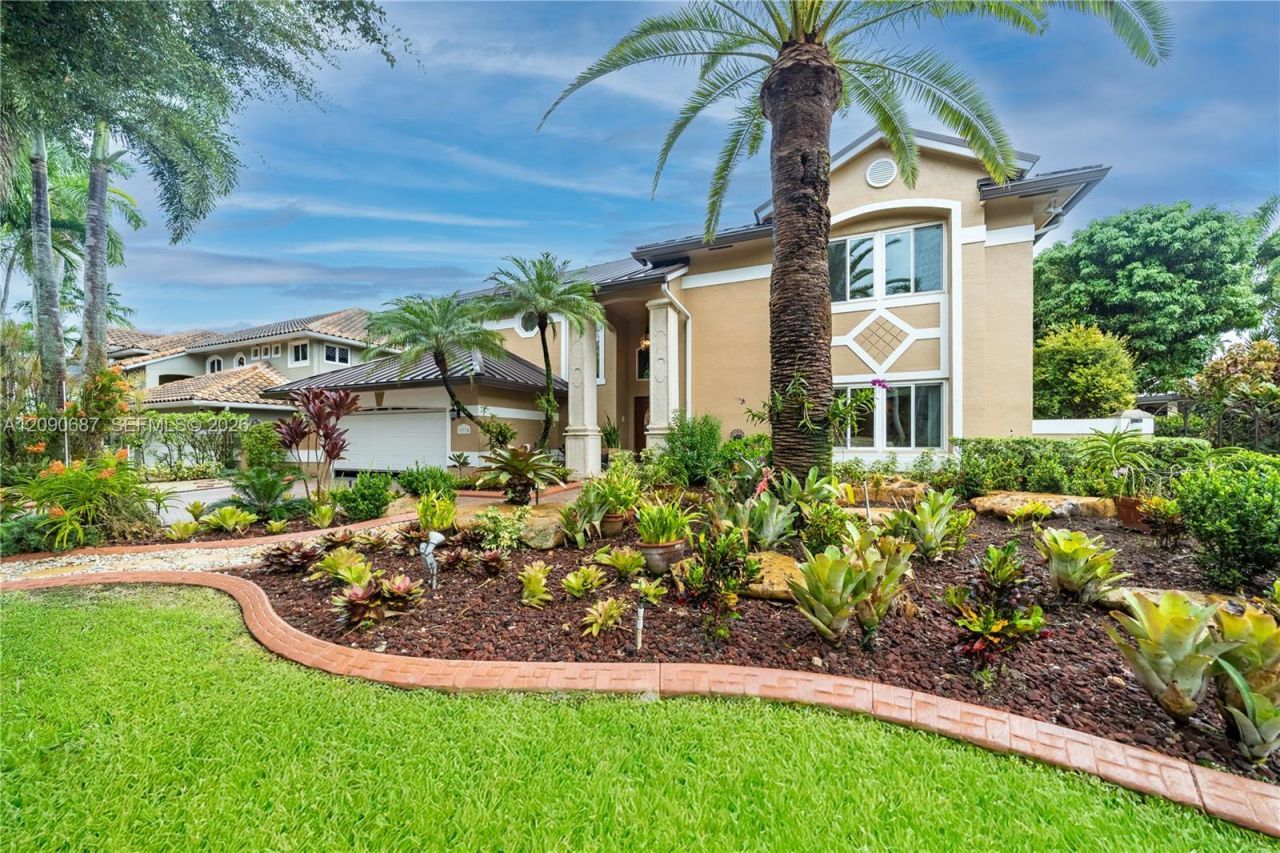 15935 NW 82nd Ct , Miami Lakes, FL 33016 Photo