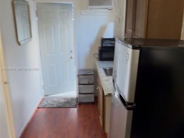 2080 Arcadia Dr, Unit A, Miramar, FL 33023