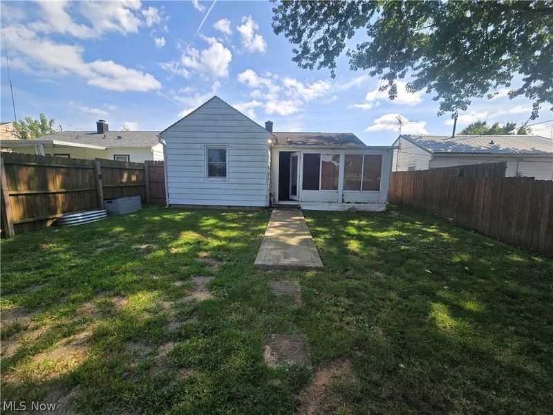 329 Wyandotte Street, Lancaster, OH 43130 Photo 13