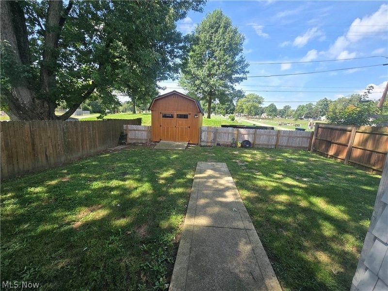 329 Wyandotte Street, Lancaster, OH 43130 Photo 14