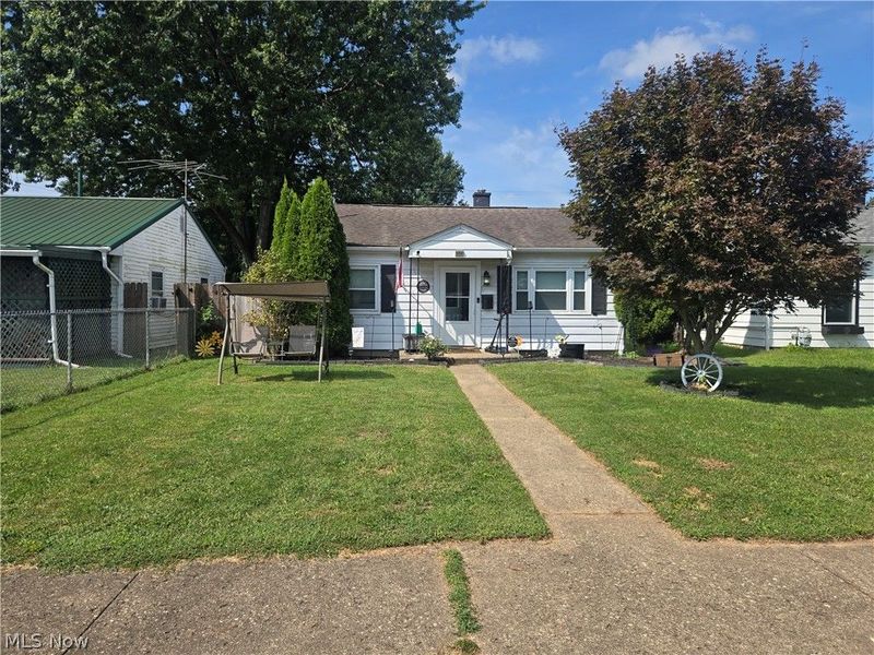 329 Wyandotte Street, Lancaster, OH 43130 Photo 15