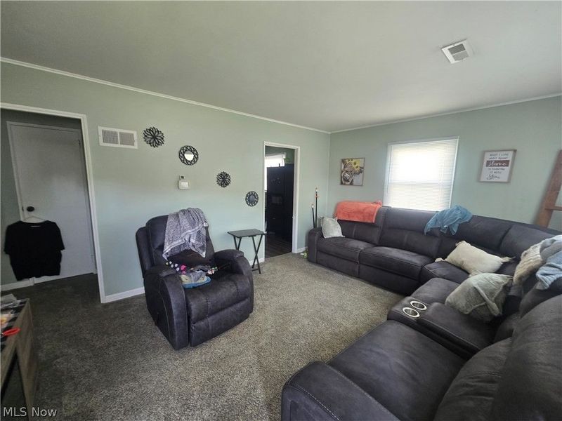 329 Wyandotte Street, Lancaster, OH 43130 Photo 6