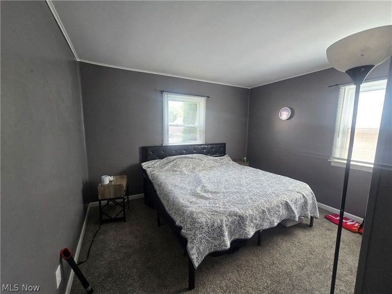 329 Wyandotte Street, Lancaster, OH 43130 Photo 9