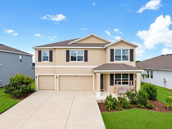 512 158TH STREET E, BRADENTON, FL 34212