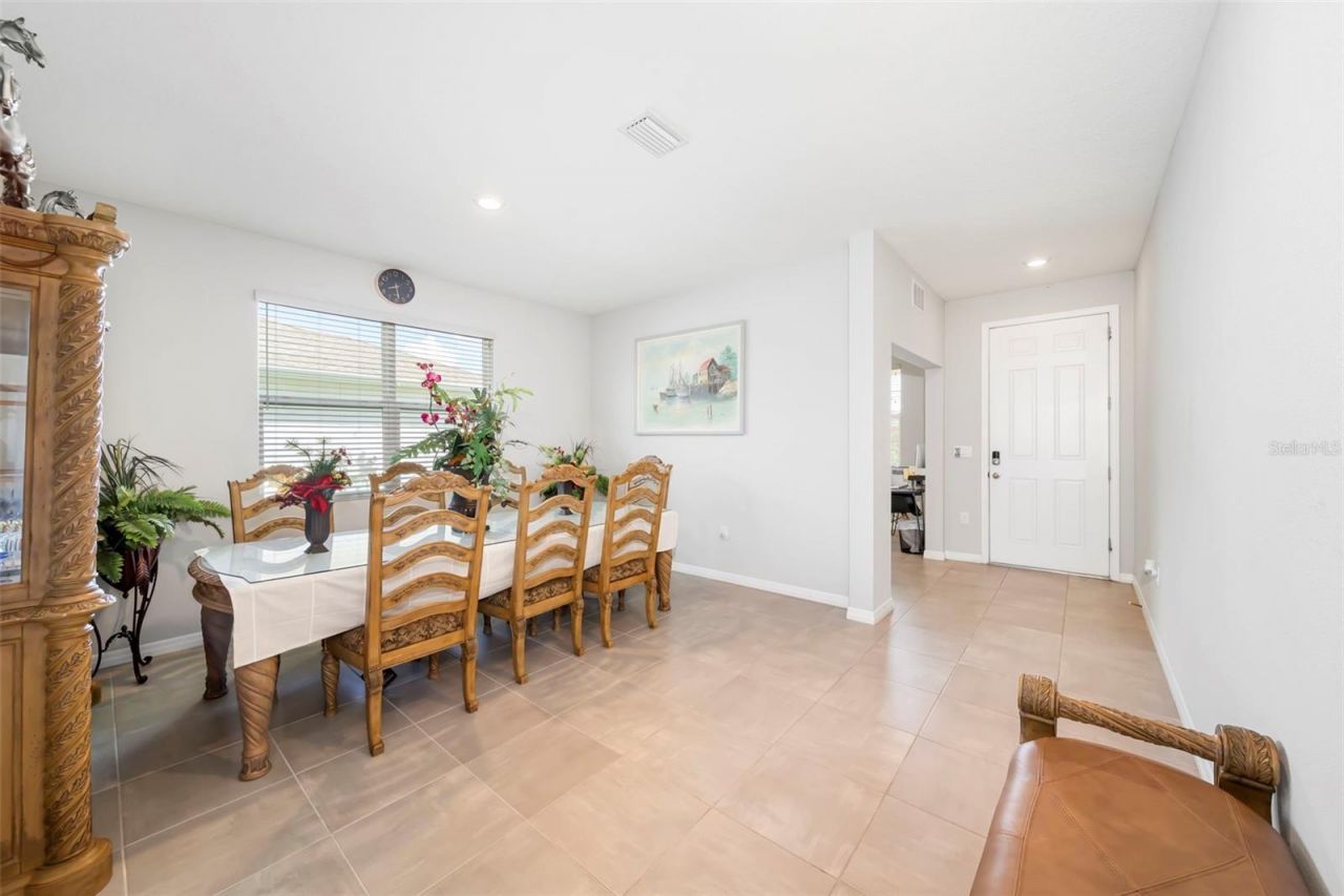 512 158th Street E, Bradenton, FL 34212 Photo