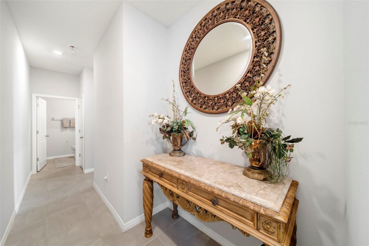 512 158th Street E, Bradenton, FL 34212 Photo