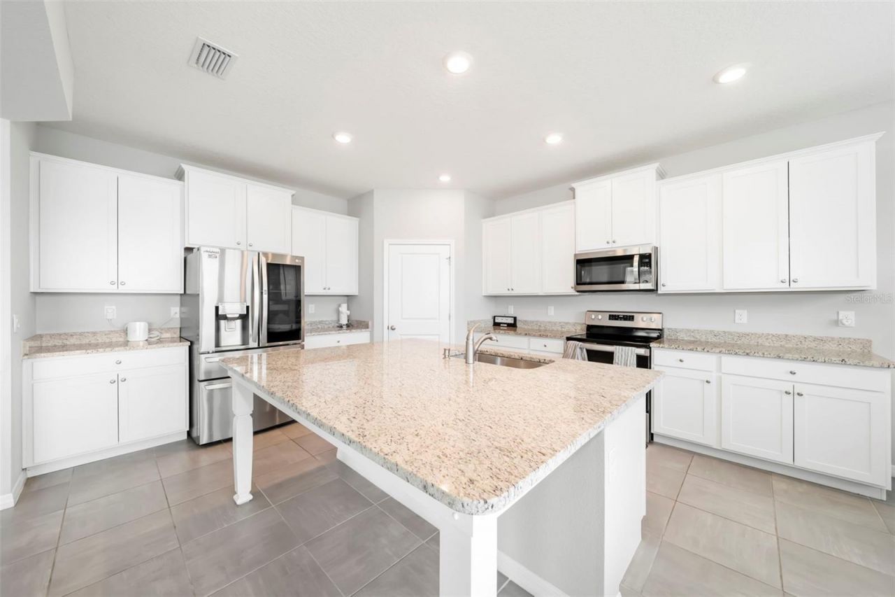 512 158th Street E, Bradenton, FL 34212 Photo