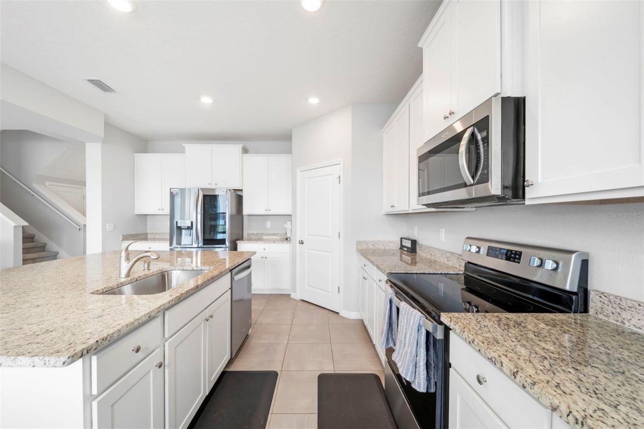 512 158th Street E, Bradenton, FL 34212 Photo