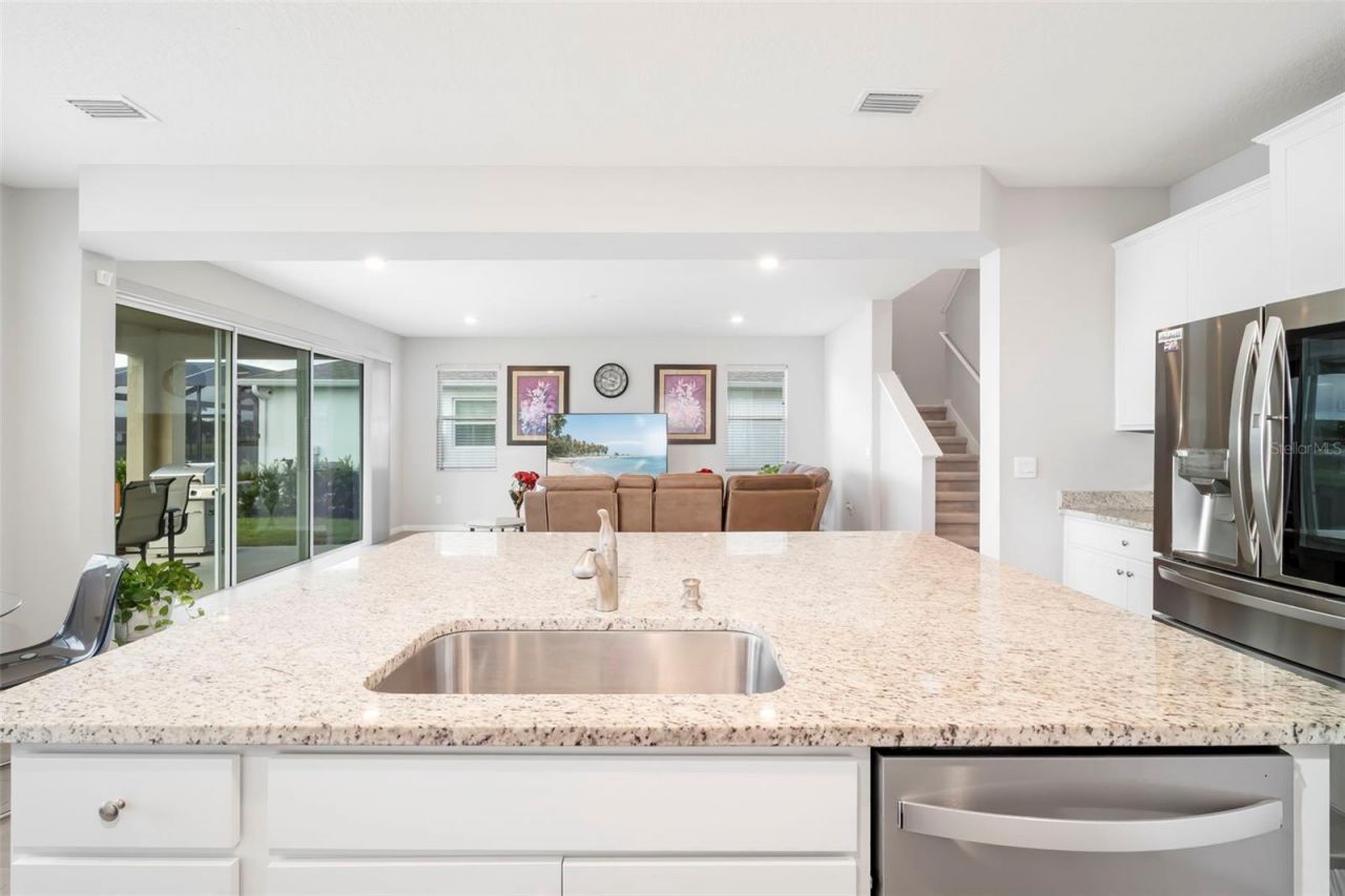 512 158th Street E, Bradenton, FL 34212 Photo