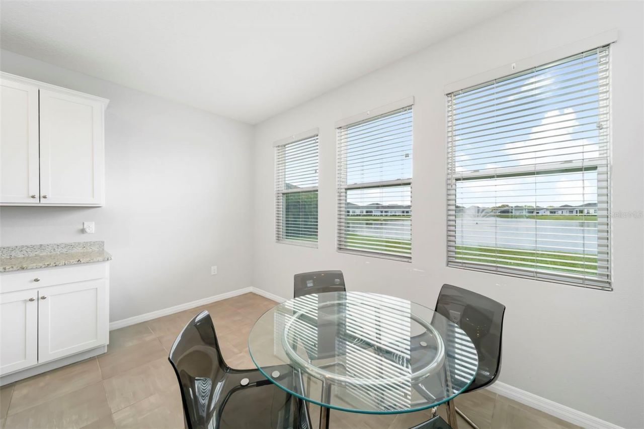 512 158th Street E, Bradenton, FL 34212 Photo