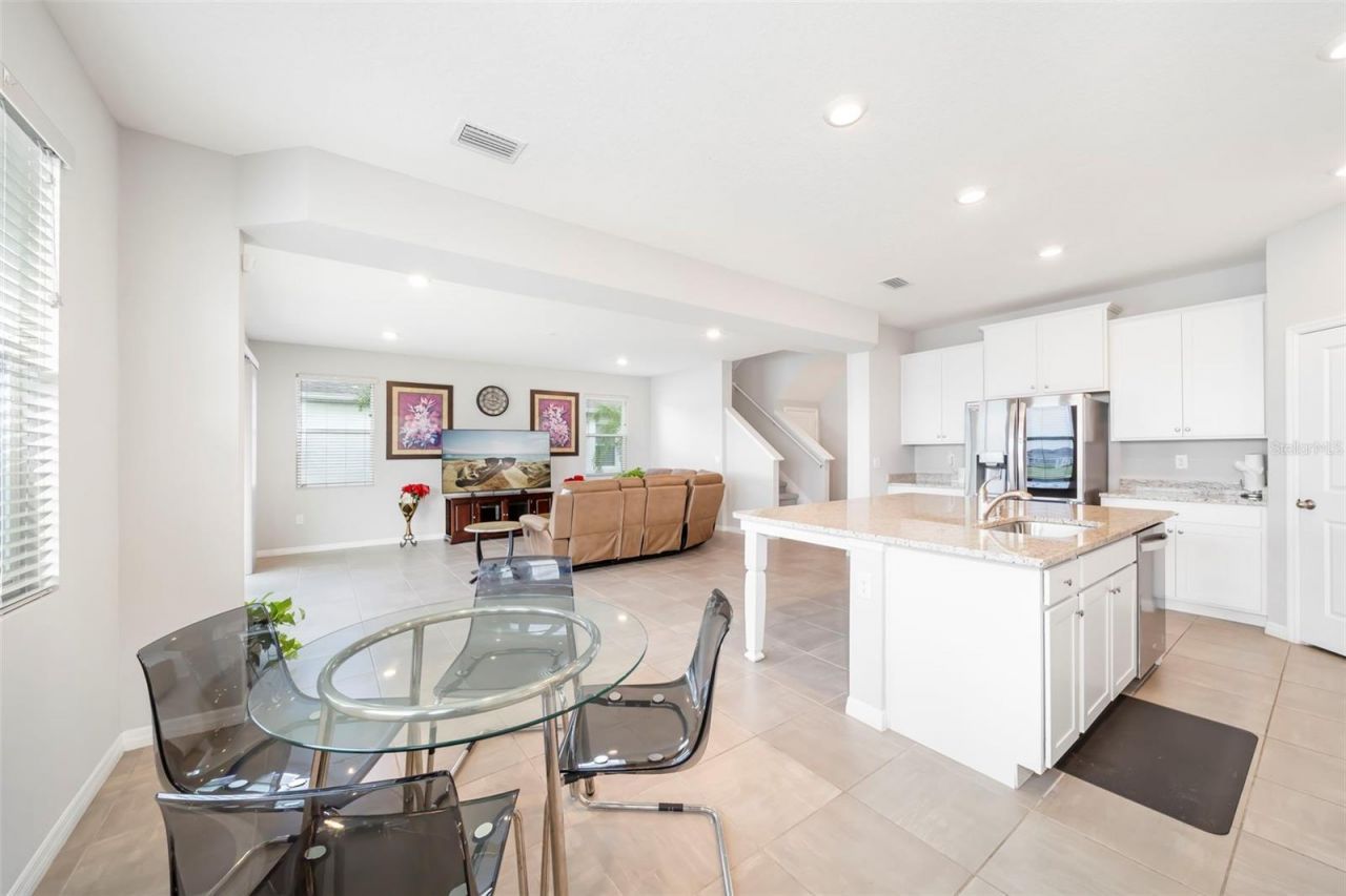 512 158th Street E, Bradenton, FL 34212 Photo