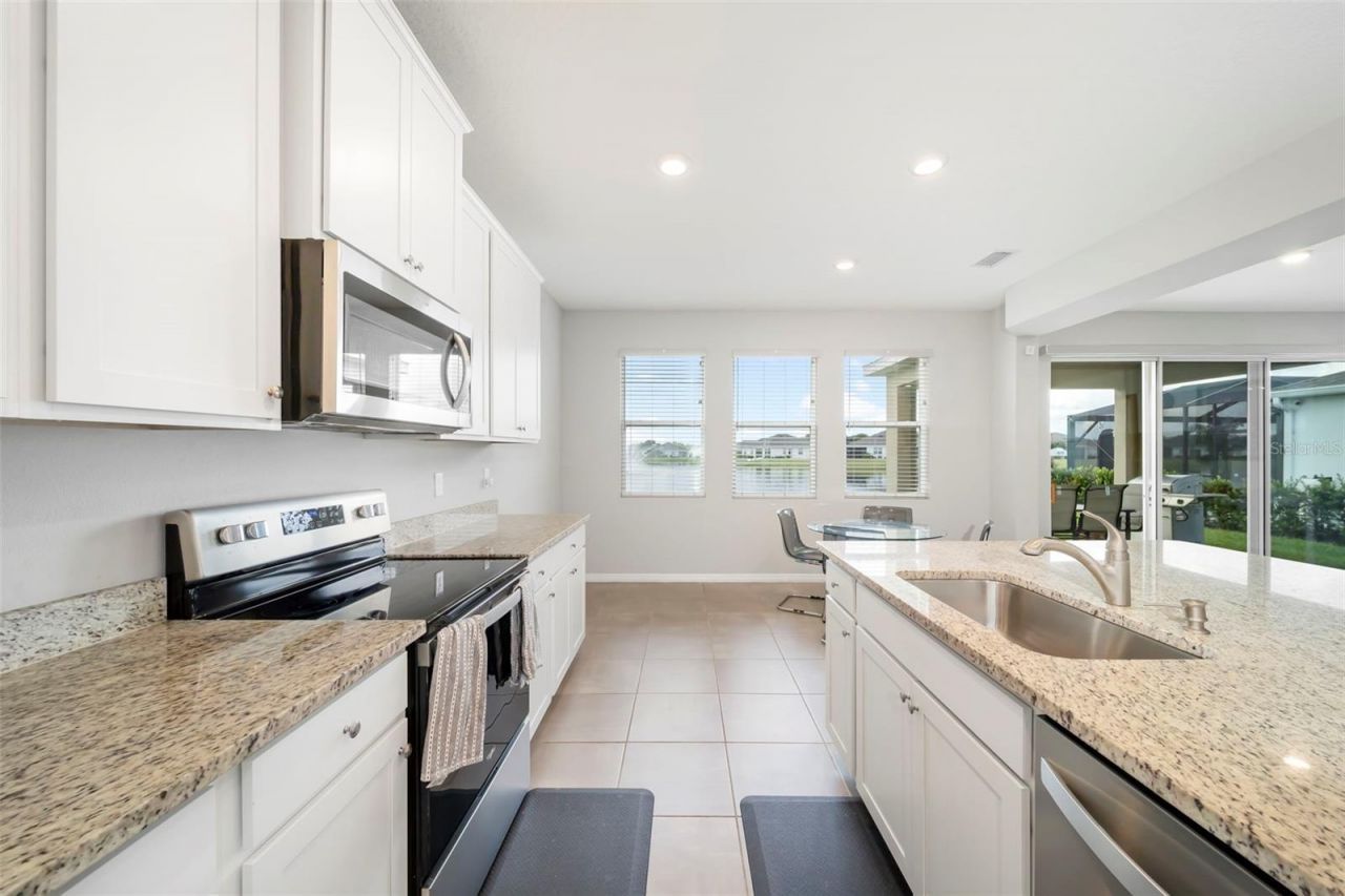 512 158th Street E, Bradenton, FL 34212 Photo