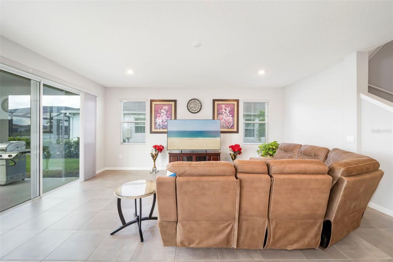 512 158th Street E, Bradenton, FL 34212 Photo