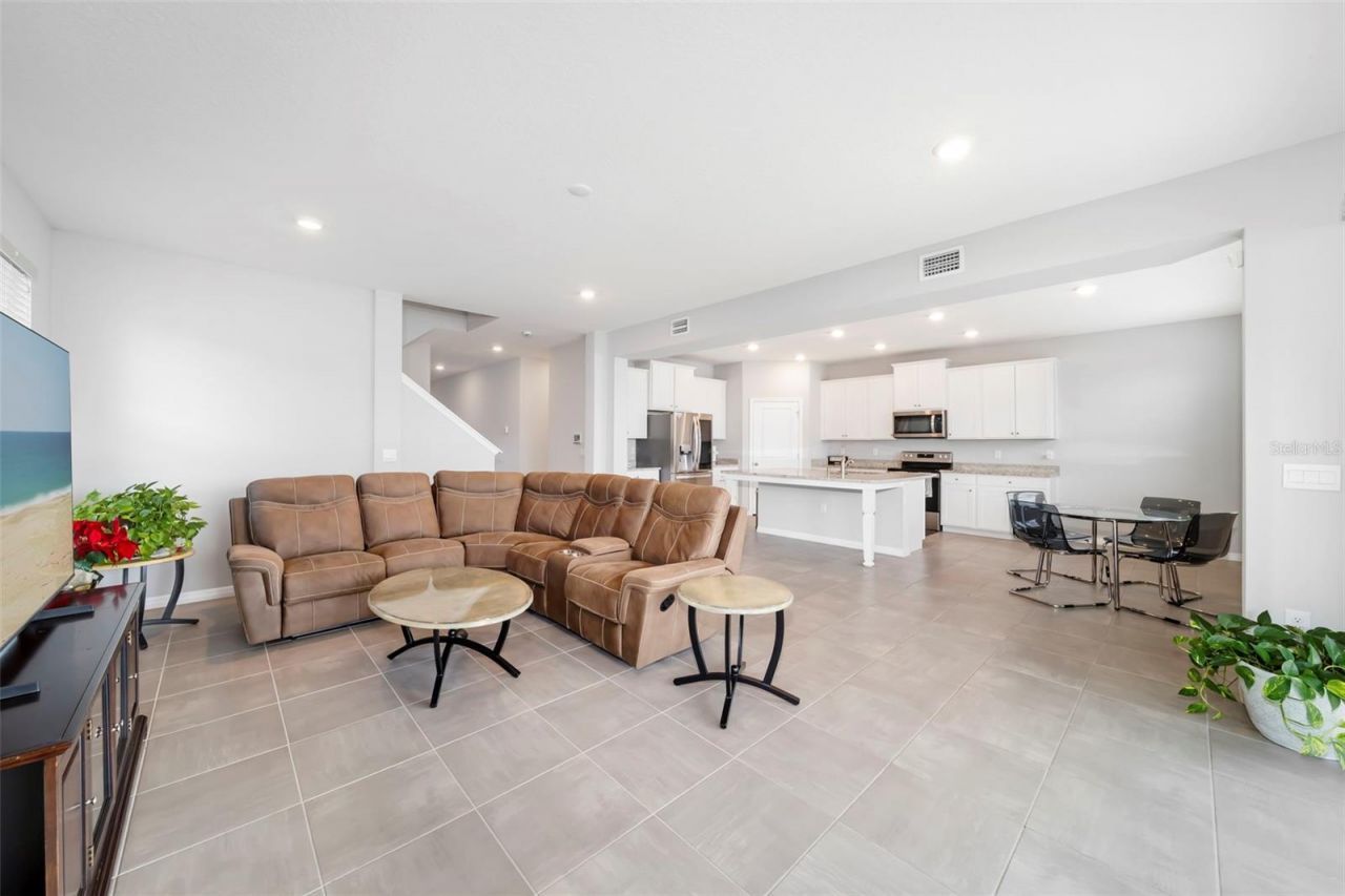 512 158th Street E, Bradenton, FL 34212 Photo