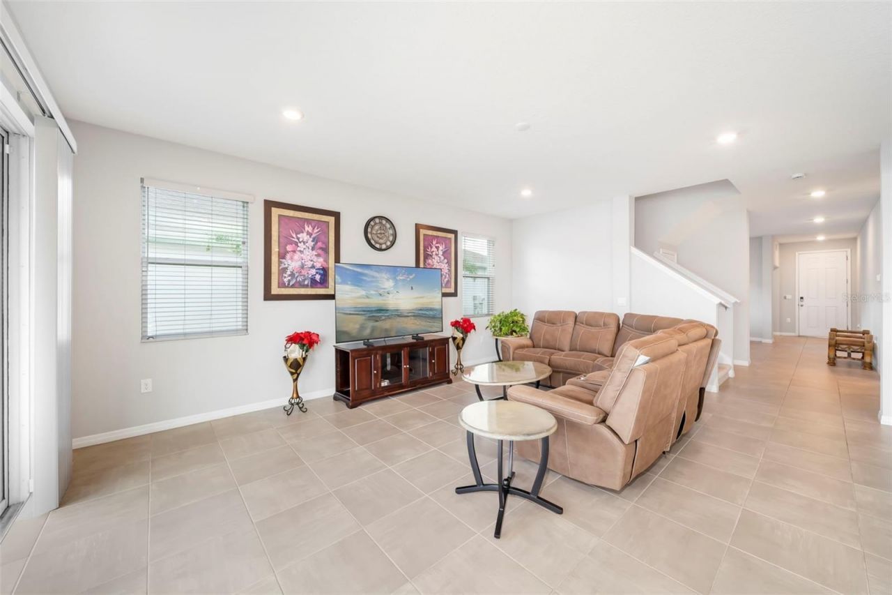 512 158th Street E, Bradenton, FL 34212 Photo