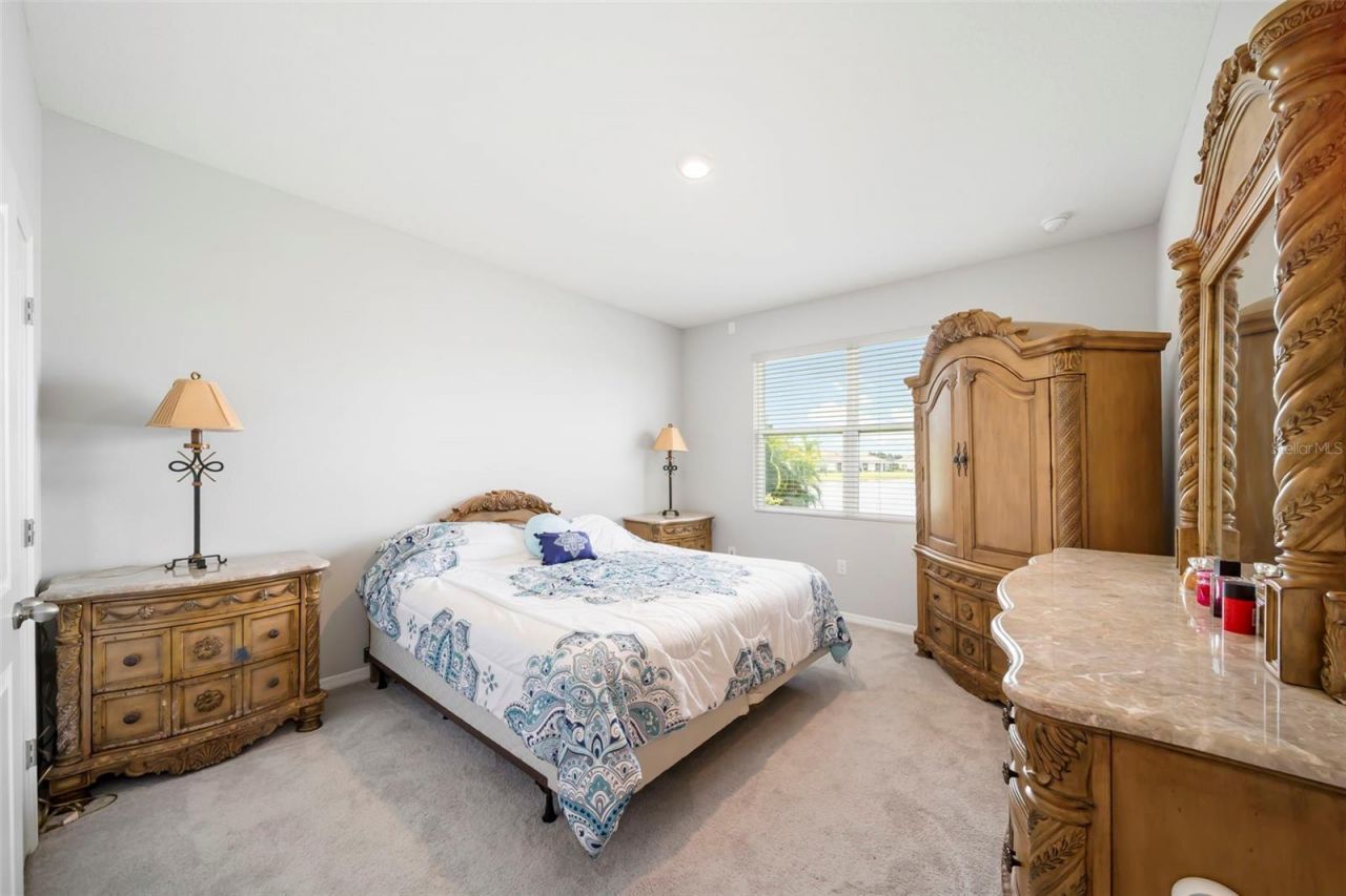 512 158th Street E, Bradenton, FL 34212 Photo