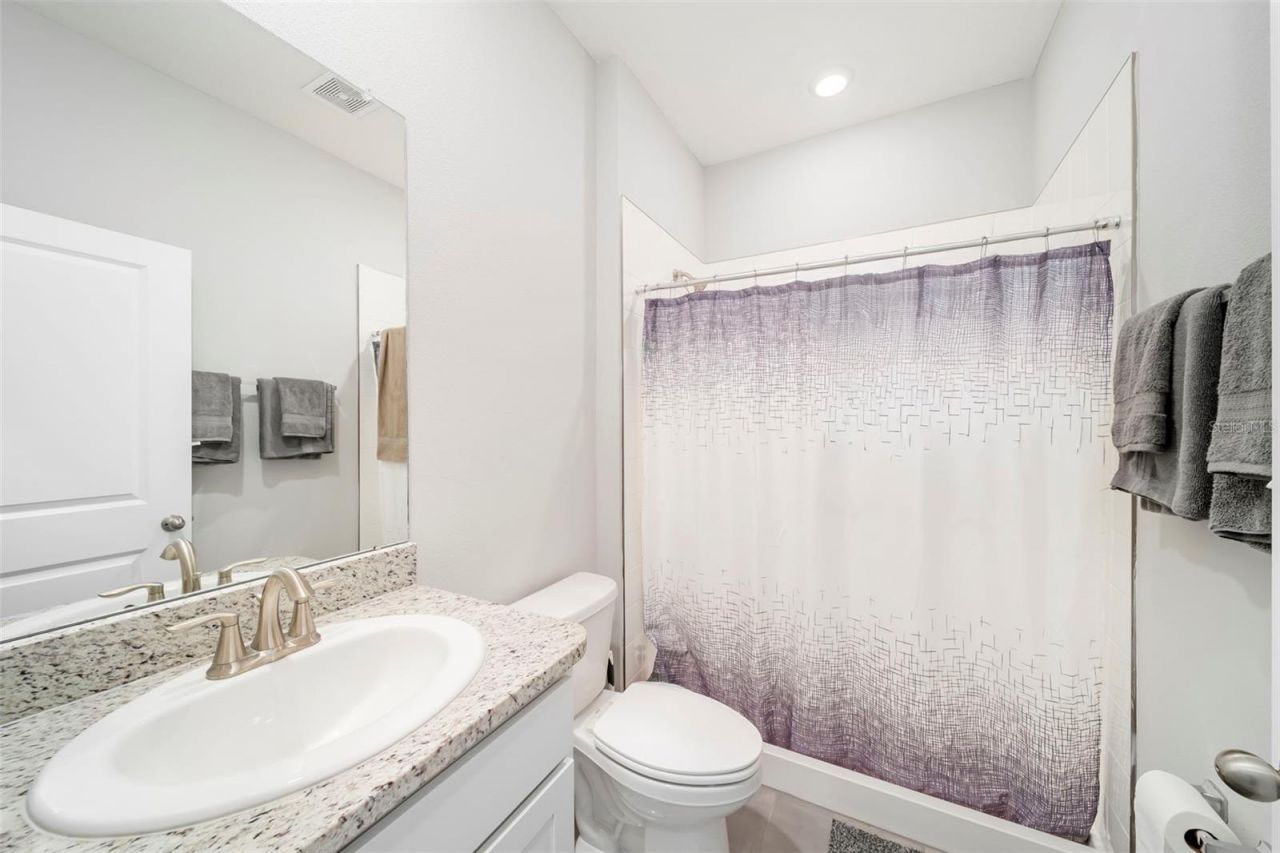 512 158th Street E, Bradenton, FL 34212 Photo