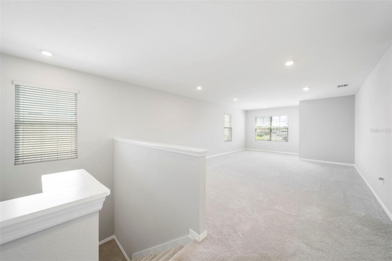512 158th Street E, Bradenton, FL 34212 Photo