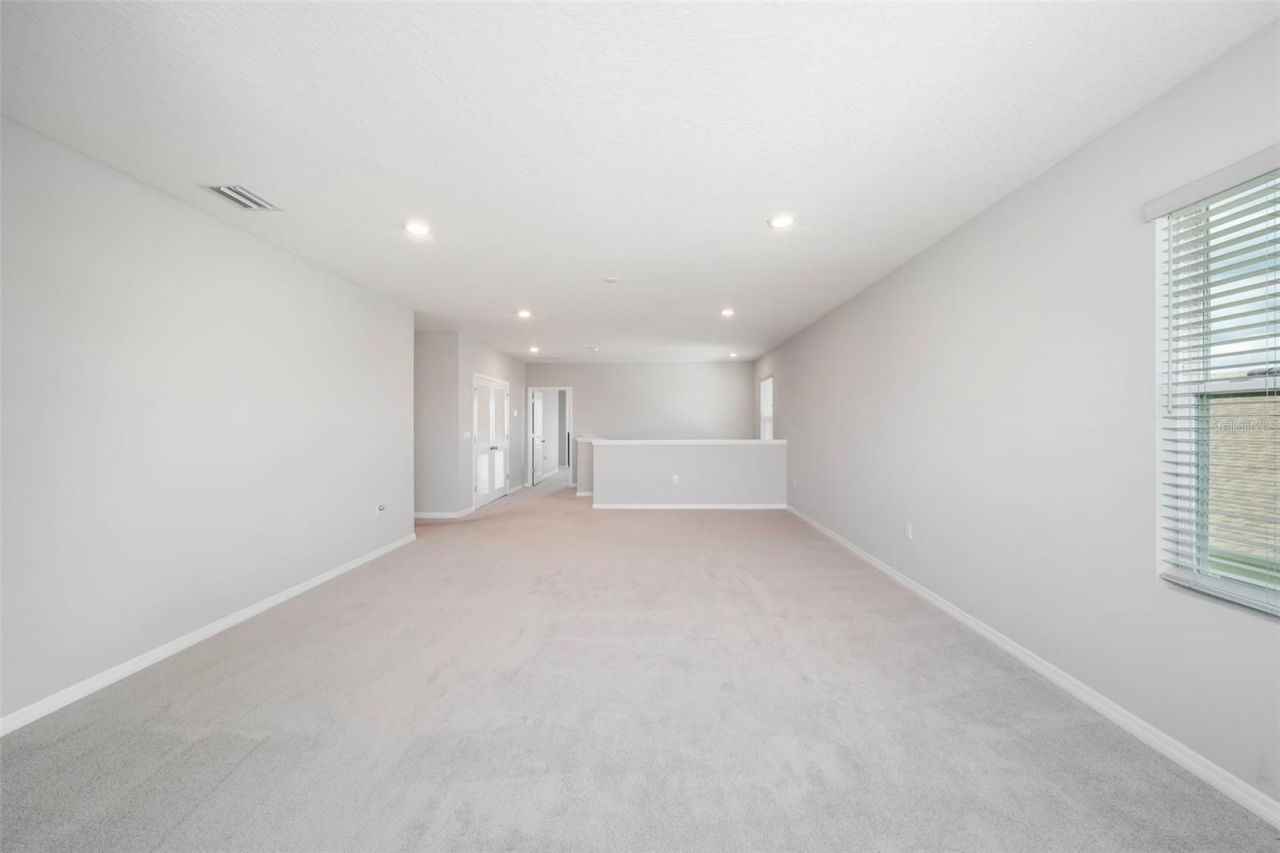 512 158th Street E, Bradenton, FL 34212 Photo